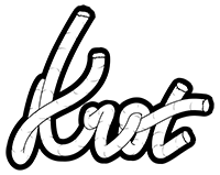 knot logo